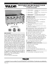 vulcan-72cc-8b24gspecsheet.pdf