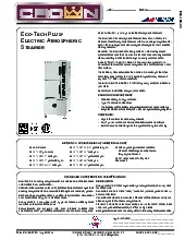 crown-etp-10e-csspecsheet.pdf