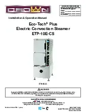 usermanual.pdf