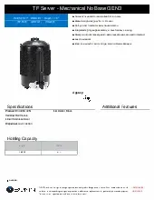 bunn-44050-0251specsheet.pdf