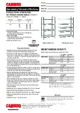 cambro-exu247284vs4480specsheet.pdf