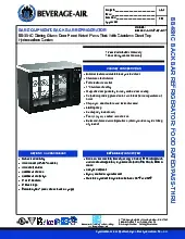 beverage-air-bb48hc-1-gs-f-pt-b-27specsheet.pdf