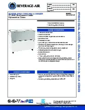 beverage-air-st49hc-w-02specsheet.pdf