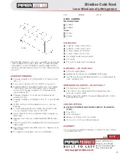 piper-2-cislspecsheet.pdf