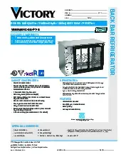 victory-refrigeration-vbbn48hc-gs-pt-sspecsheet.pdf
