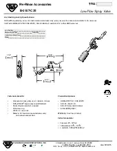 submittal.pdf