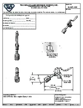 t-s-brass-b-0107-c35specsheet.pdf