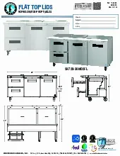 flatlidspecsheet.pdf