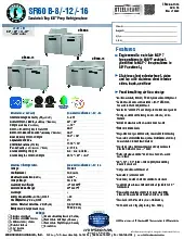hoshizaki-sr60b-16specsheet.pdf