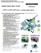 bizerba-gsp-h-usph-vsp-60hz-220vspecsheet.pdf