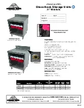 advance-tabco-crcr-24-xspecsheet.pdf