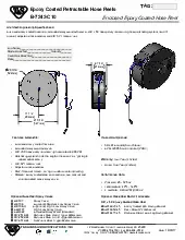 submittal.pdf