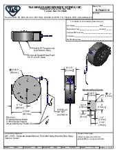 t-s-brass-b-7242-c10specsheet.pdf