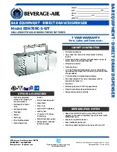 beverage-air-ddn78hc-s-12tspecsheet.pdf