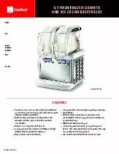 grindmaster-cecilware-gt-push-1specsheet.pdf