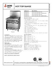 jade-range-jtrh-2ht-36cspecsheet.pdf