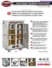 fwe-e-480specsheet.pdf