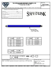 t-s-brass-hw-2b-72specsheet.pdf