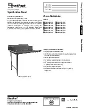 eagle-group-bpcdt-72l-16-3specsheet.pdf