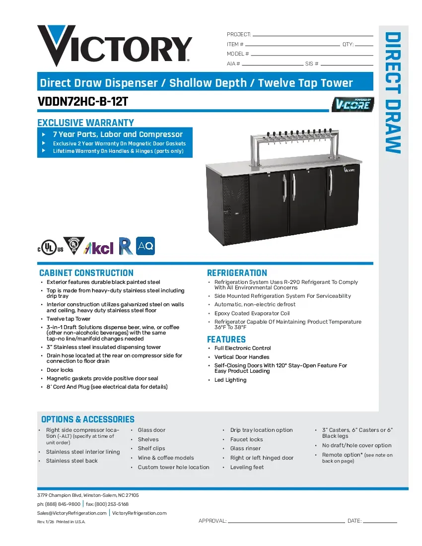 victory-refrigeration-vddn72hc-b-12tspecsheet.pdf