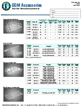 hoshizaki-hs-5294specsheet.pdf