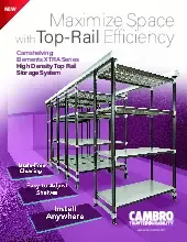 brochure.pdf