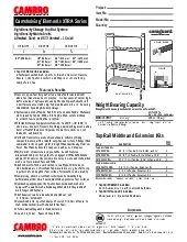 cambro-emt214880vs4480specsheet.pdf
