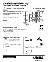 ownersmanual.pdf
