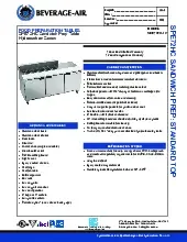 beverage-air-spe72hc-12specsheet.pdf