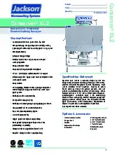 jackson-wws-conserver-xl2cspecsheet.pdf