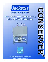 ownersmanual.pdf