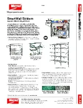 metro-swd24k4specsheet.pdf