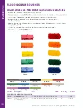 catalogpage.pdf
