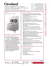 cleveland-range-36gmk66300specsheet.pdf