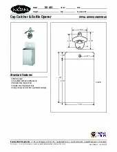 krowne-metal-kr-401specsheet.pdf