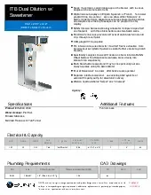 bunn-52000-0300specsheet.pdf