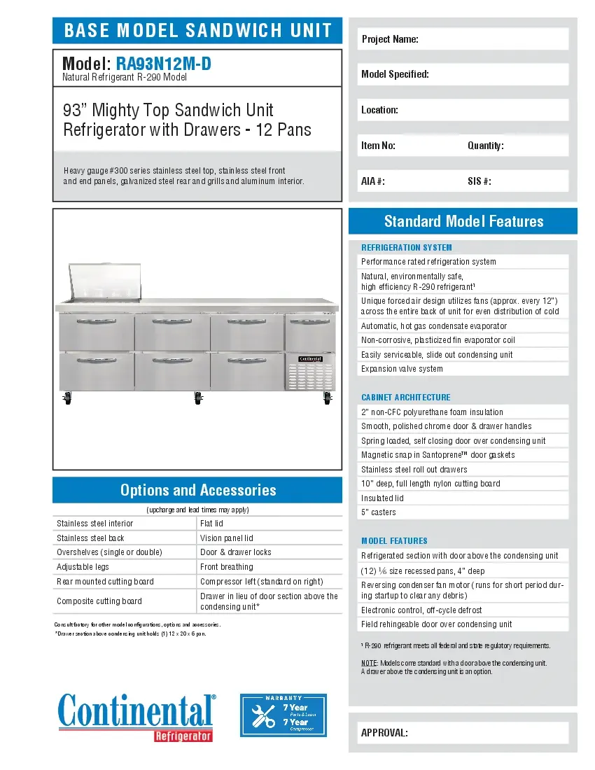 continental-refrigerator-ra93n12m-dspecsheet.pdf