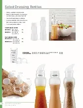 catalogpage.pdf