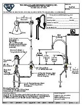 t-s-brass-b-2742specsheet.pdf