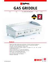 grindmaster-cecilware-gcp48specsheet.pdf