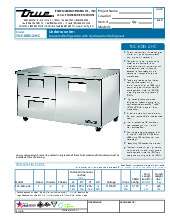 true-tuc-60d-2-hcspecsheet.pdf