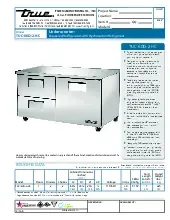 true-tuc-60d-2-hcspecsheet.pdf