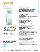 traulsen-rht132n-fhsspecsheet.pdf