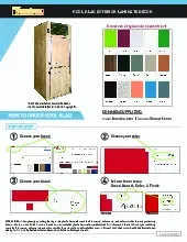 exteriorlaminates.pdf