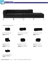 catalogpage.pdf