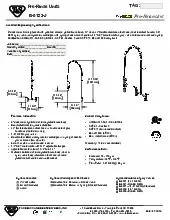 submittal.pdf