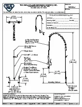 t-s-brass-b-0123-jspecsheet.pdf