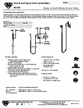 submittal.pdf