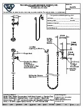 t-s-brass-b-0170specsheet.pdf