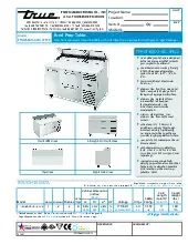 true-tpp-at-60d-2-hc-spec3specsheet.pdf